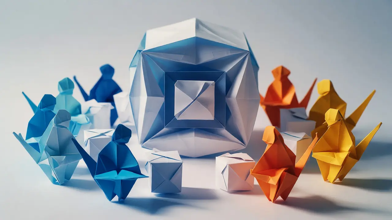 Token-Based Governance: How DAOs Really Work