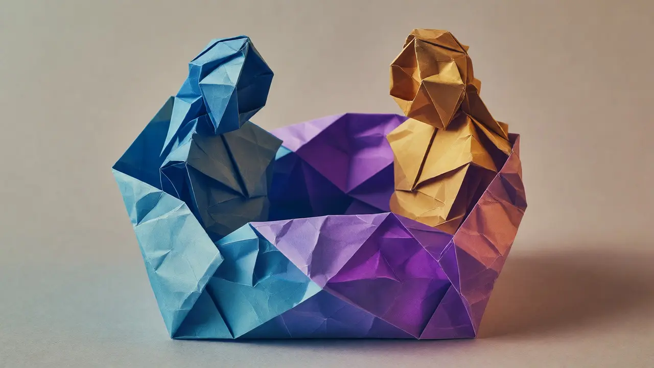Understanding Impermanent Loss with Examples