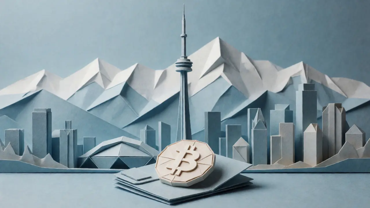 VirgoCX Crypto Exchange Review: Is It Still Worth It in 2026?