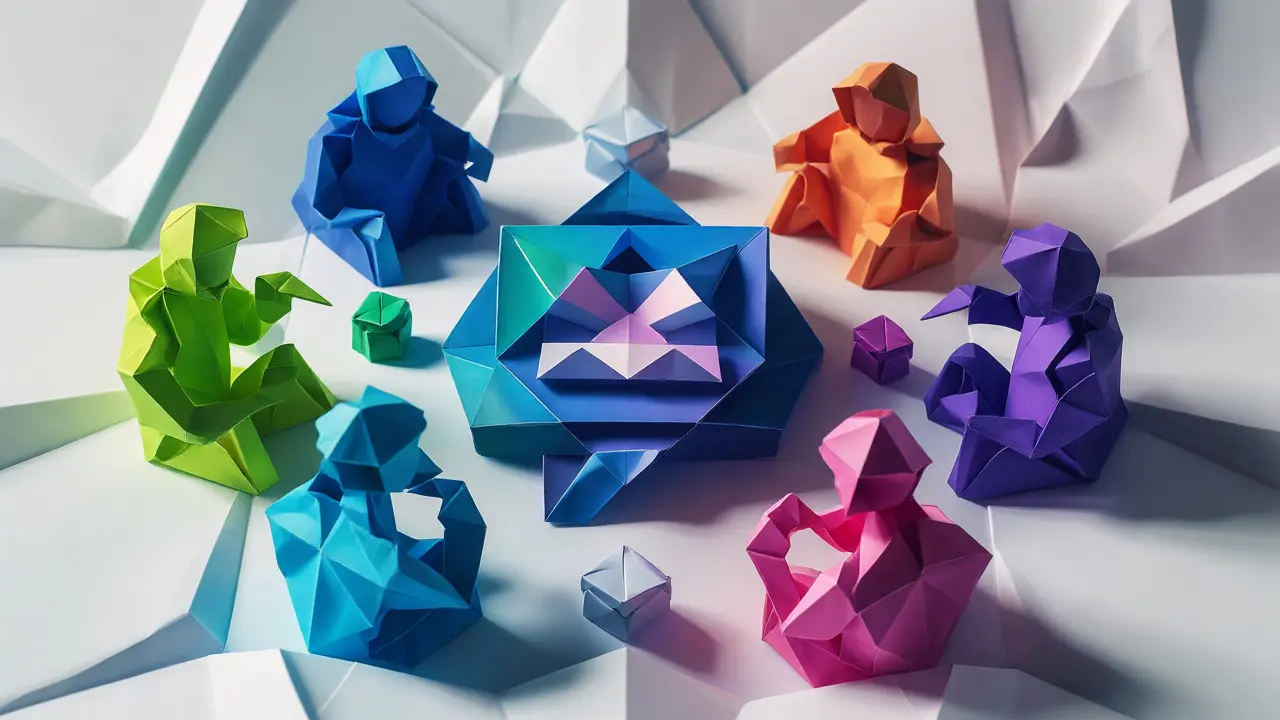 What is Gamerse (LFG) Crypto Coin? A Deep Dive into the GameFi Social Aggregator