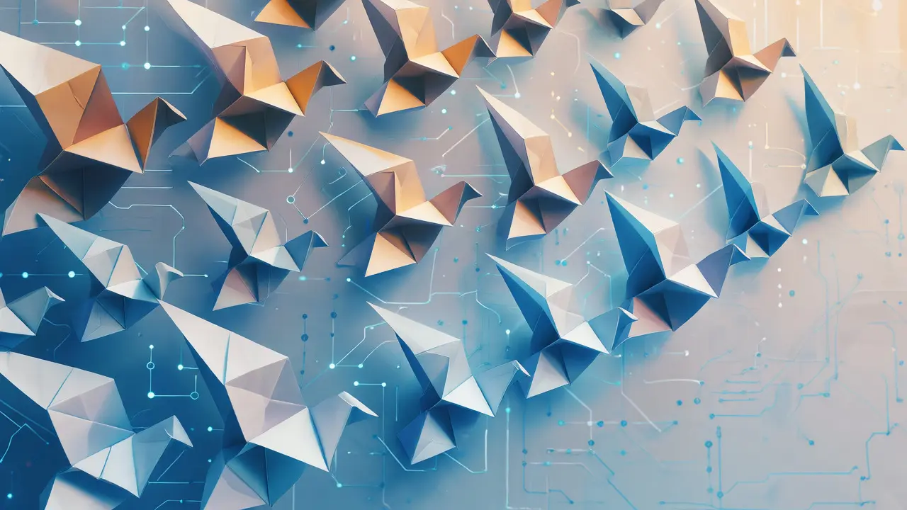 What is JuliaOS (JOS) Crypto Coin? AI Agents & Swarm Intelligence Guide