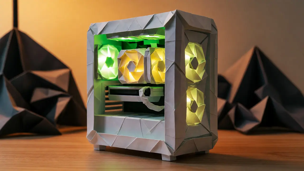 What is Vertcoin (VTC)? The ASIC-Resistant Crypto for Home Miners