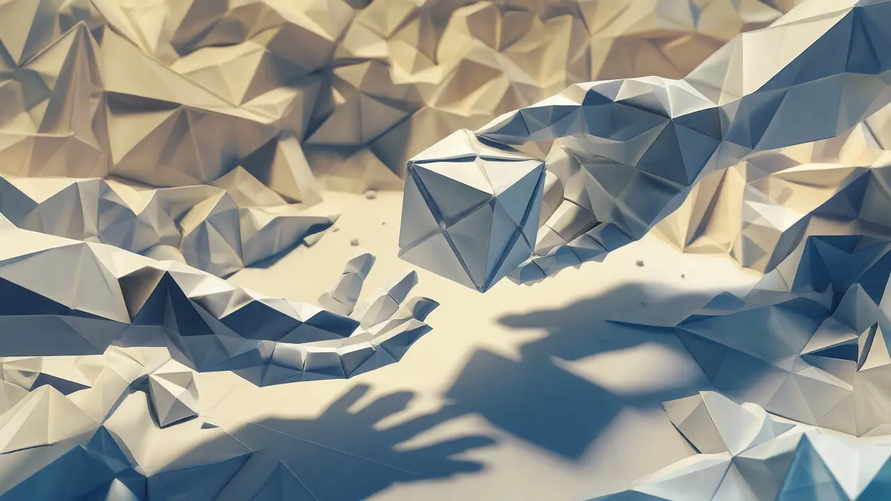 Why Bitcoin Blocks Take 10 Minutes: The Real Reason Behind the Wait